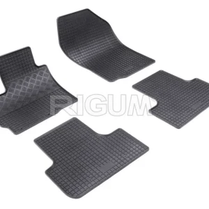 Preferatul clienților Covorase auto Peugeot 4008, an fabricatie 05.2012 - 03.2017, caroserie suv | 901702