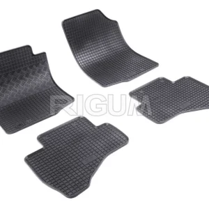 Covorase auto Toyota Aygo II, an fabricatie 07.2014 - 11.2021, caroserie hatchback | 902983 Cumpără acum