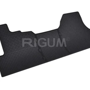 Expediere rapidă Covorase auto Citroen Jumper II, an fabricatie 2006 - prezent, caroserie van 3 locuri | 900545