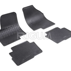 Reducere extra Covorase auto Kia Soul I, an fabricatie 01.2009 - 02.2014, caroserie hatchback | 901481