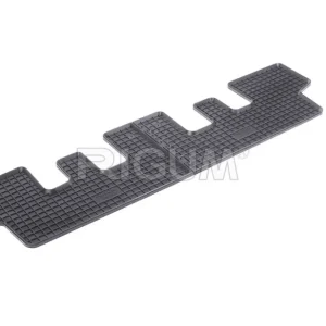 Vezi acum Covorase auto Citroen C4 Picasso I, an fabricatie 10.2006 - 08.2013, caroserie van rand 3 | 900446