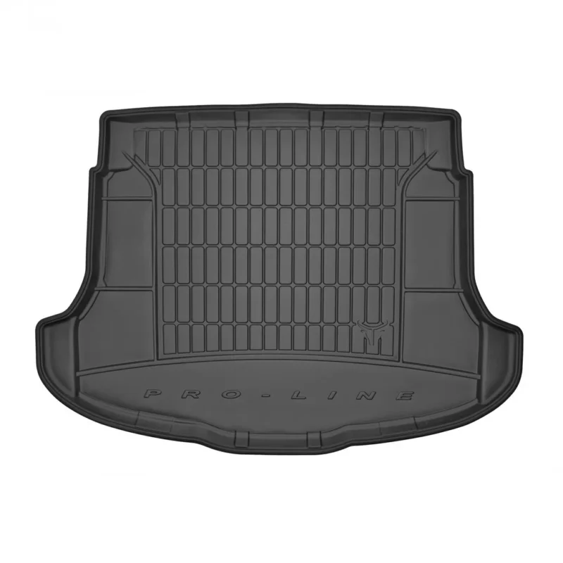 Mai ieftin Tavite portbagaj Honda CR-V II, caroserie suv, an fabricatie 2002 - 2006 | TM404625