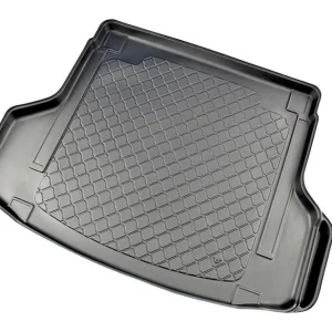 Tavite portbagaj Hyundai I30 III Hybrid Facelift, caroserie combi, an fabricatie 02.2020 - prezent | 193314GRD Premium