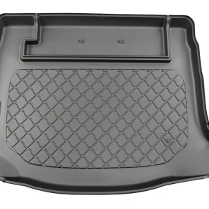 Ieftin Tavite portbagaj Nissan Leaf II, caroserie hatchback, an fabricatie 01.2018 - prezent | 193277GRD