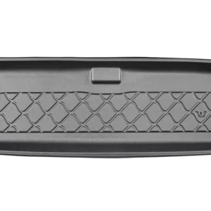 Reducere specială Tavite portbagaj Suzuki Jimny II, caroserie suv, an fabricatie 10.2018 - prezent, portbagaj inferior | 193596GRD