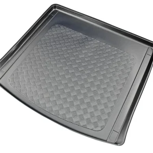 Preț redus Tavite portbagaj Volkswagen Touareg III, caroserie suv, an fabricatie 07.2018 - 04.2023 | 193428BSC