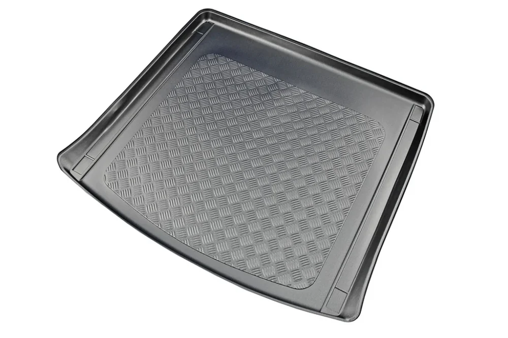 Preț redus Tavite portbagaj Volkswagen Touareg III, caroserie suv, an fabricatie 07.2018 - 04.2023 | 193428BSC