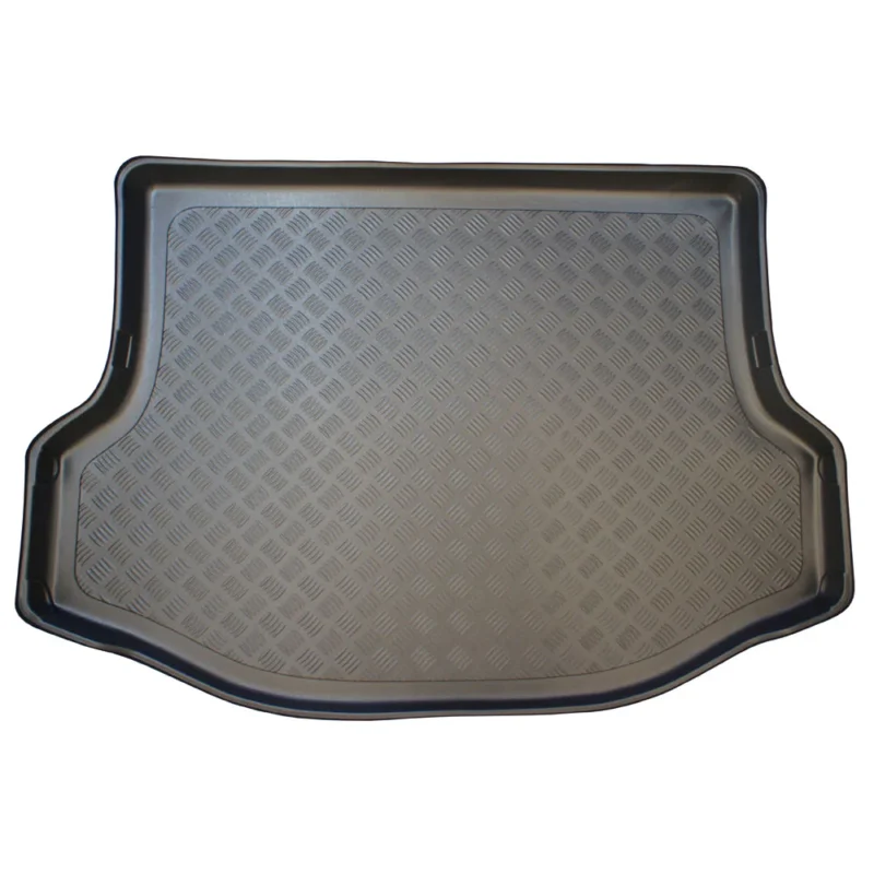 Tavite portbagaj Toyota RAV4 IV, caroserie suv, an fabricatie 03.2013 - 12.2018 | 193372BSC Livrare gratuită