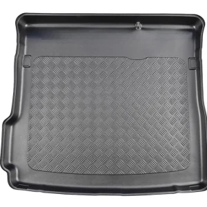 Tavite portbagaj Dacia Duster II, caroserie suv, an fabricatie 01.2018 - 05.2024, 4x2 | 193059BSC Retur ușor