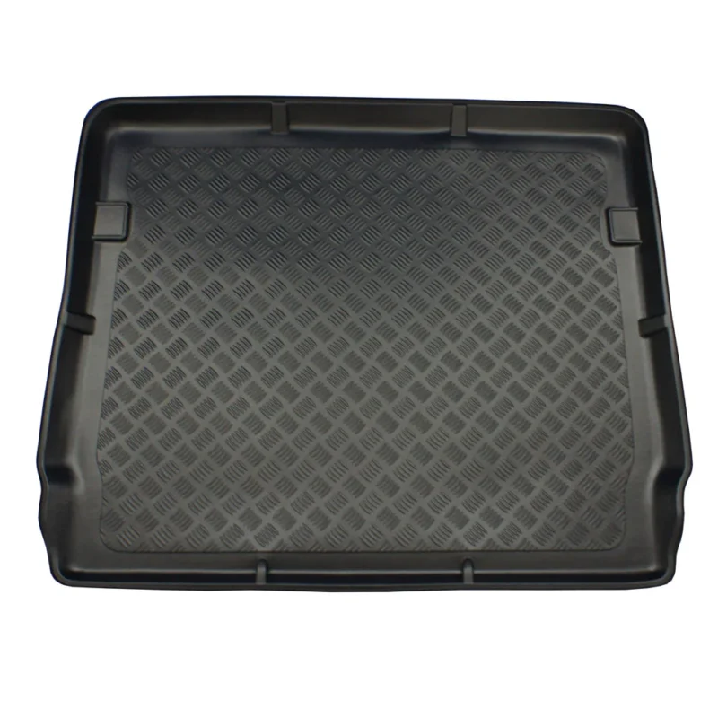 Tavite portbagaj Peugeot 5008 I, caroserie suv, an fabricatie 05.2009 - 06.2017 | 192905BSC Expediere rapidă