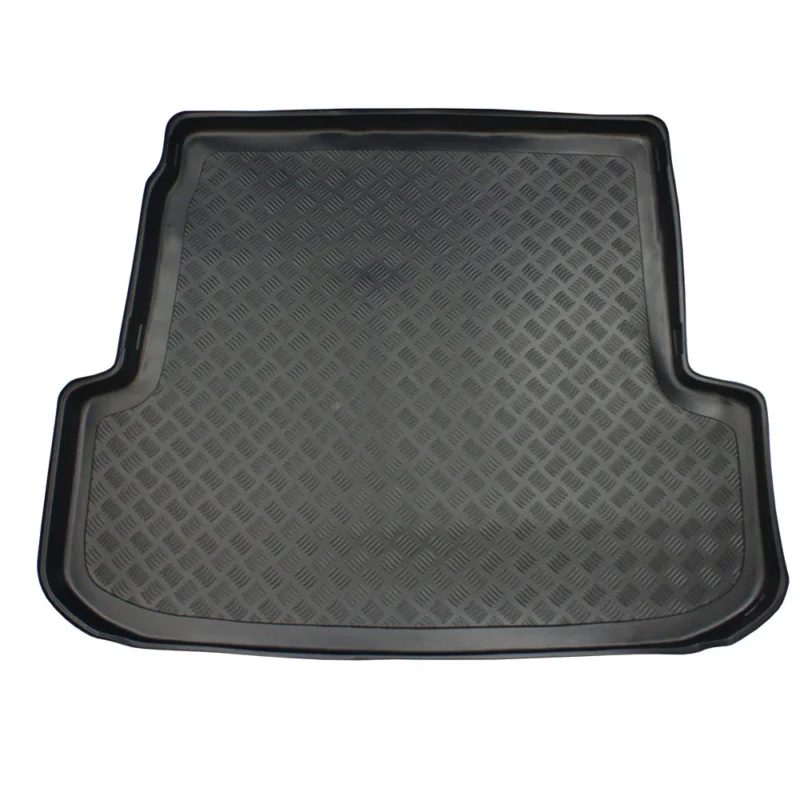 Reducere extra Tavite portbagaj Subaru Legacy IV, caroserie combi, an fabricatie 2003 - 2009 | 192812BSC