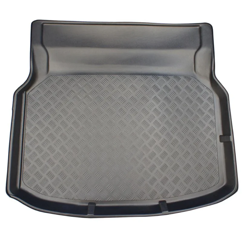 Preț mic Tavite portbagaj Mercedes C-Class W204, caroserie sedan, an fabricatie 04.2007 - 02.2014, bancheta rabatabila (v2) | 192725BSC