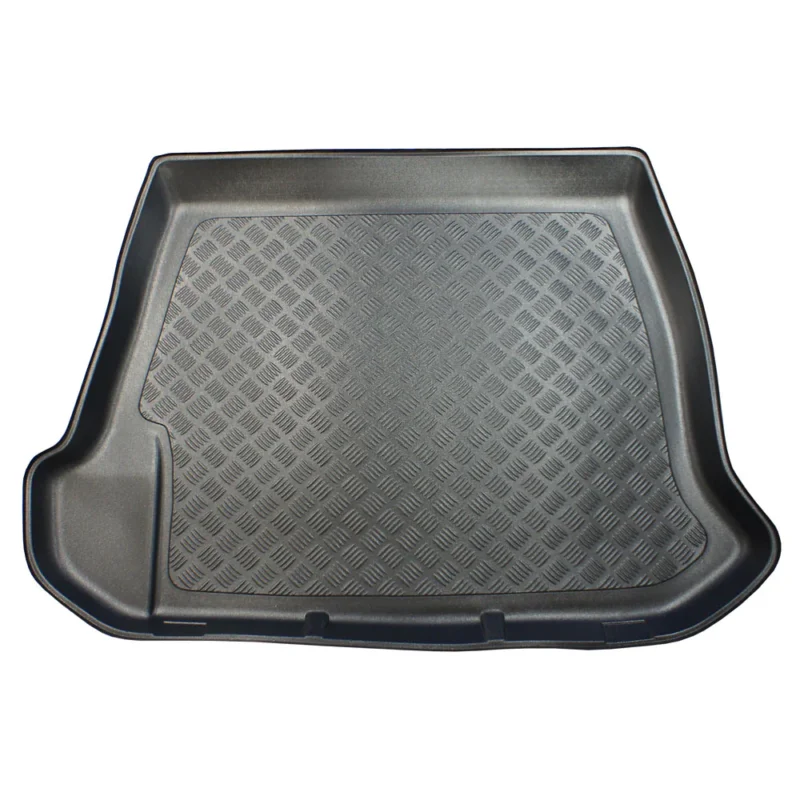 Cumpără online Tavite portbagaj Volvo S 60 II, caroserie sedan, an fabricatie 06.2010 - 09.2018 | 192585BSC