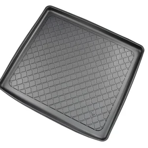 Tavite portbagaj Mercedes G-Class W463, caroserie suv, an fabricatie 1990 - 04.2018, ampatament scurt | 192284GRD Vezi acum