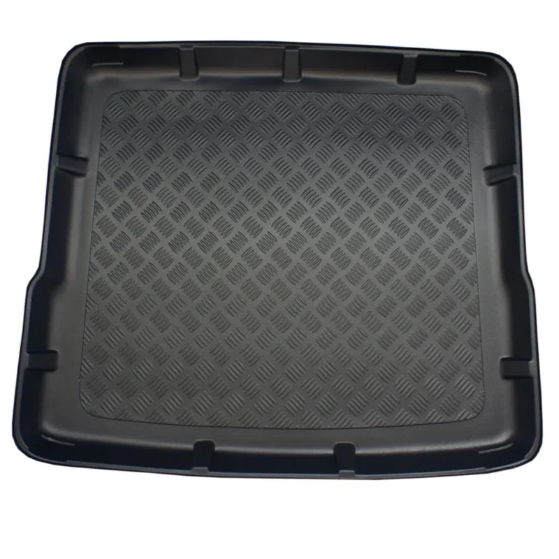 Tavite portbagaj BMW X1 E84, caroserie suv, an fabricatie 10.2009 - 09.2015 | 192061BSC Lichidare de stoc