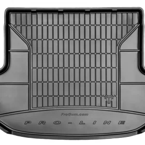 Tavite portbagaj Subaru Levorg, caroserie combi, an fabricatie 09.2015 - 2020 | TM548133 Cumpără online