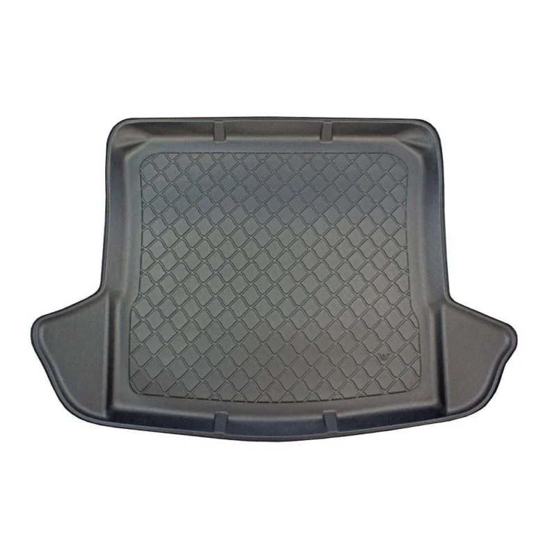 Comandă acum Tavite portbagaj Seat Ibiza IV, caroserie combi, an fabricatie 02.2010 - 07.2016, 6j/6p | 193070GRD