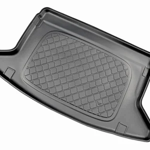 Noutate Tavite portbagaj Kia Ceed III, caroserie hatchback, an fabricatie 06.2018 - prezent, portbagaj inferior | 193810GRD