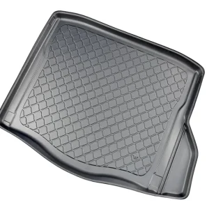 Tavite portbagaj Mercedes CLA I, caroserie coupe, an fabricatie 03.2013 - 03.2019 | 193337GRD Comandă acum