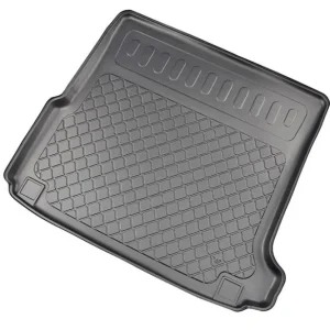 Tavite portbagaj Volvo V 60 II, caroserie combi, an fabricatie 07.2018 - prezent | 192596GRD Cel mai vândut