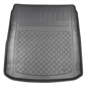 Tavite portbagaj Audi A7 C8, caroserie sportback, an fabricatie 02.2018 - prezent | 193222GRD Ultima șansă