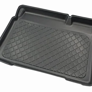 Comandă acum Tavite portbagaj Opel Crossland X, caroserie suv, an fabricatie 06.2017 - 07.2024, portbagaj inferior | 193438GRD