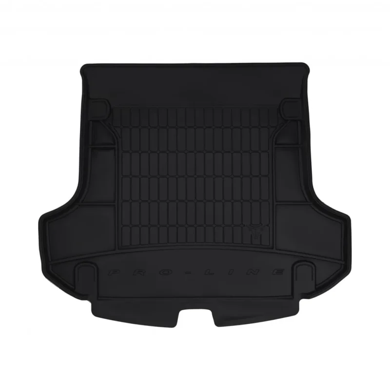 Tavite portbagaj Dacia Logan MCV Logan II MCV, caroserie combi, an fabricatie 09.2013 - 12.2020 | TM400863 Reducere extra