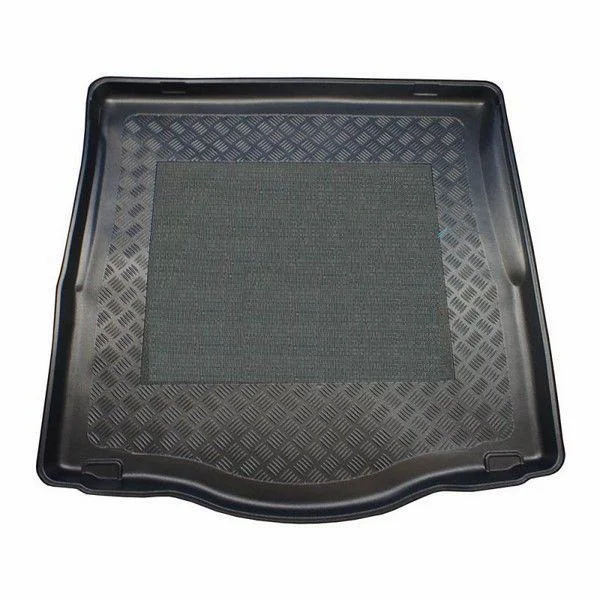 Preț mic Tavite portbagaj Ford Mondeo V, caroserie hatchback, an fabricatie 01.2015 - 04.2022, roata de rezerva normala | 193134