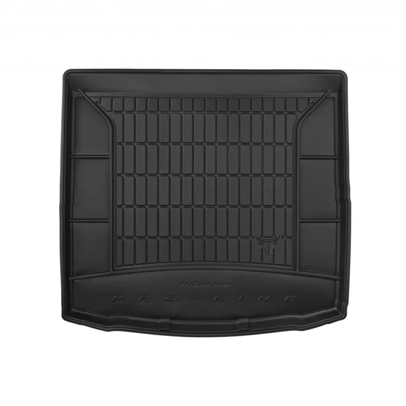 Reducere extra Tavite portbagaj Seat Leon III 5F, caroserie combi, an fabricatie 11.2012 - 02.2020, portbagaj inferior | TM549307