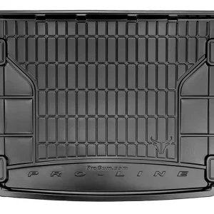 Tavite portbagaj Land Rover Range Rover Evoque I, caroserie suv, an fabricatie 07.2011 - 03.2019 | TM548744 Preț redus