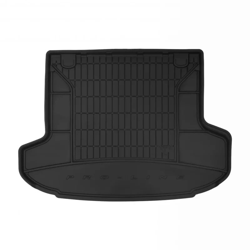 Ofertă de sezon Tavite portbagaj Kia Ceed I, caroserie combi, an fabricatie 09.2007 - 08.2012 | TM402997