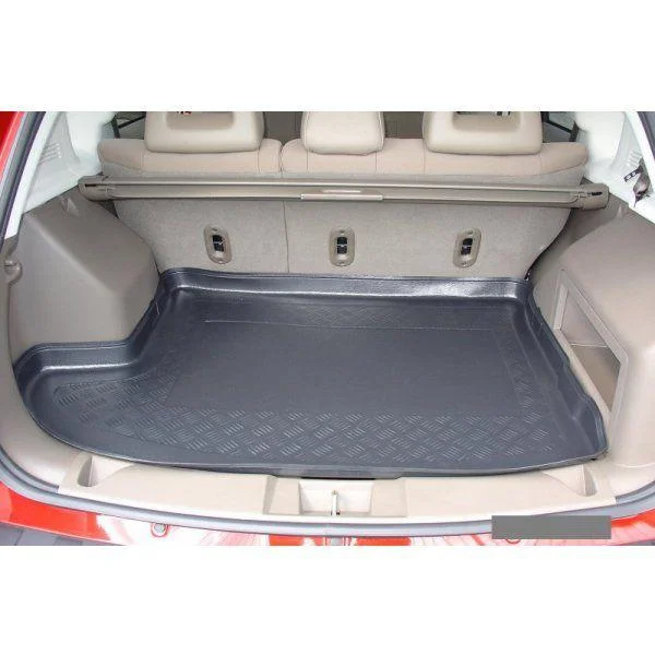 Tavite portbagaj Jeep Patriot, caroserie suv, an fabricatie 07.2007 - 07.2017 | 192683 Ofertă exclusivă