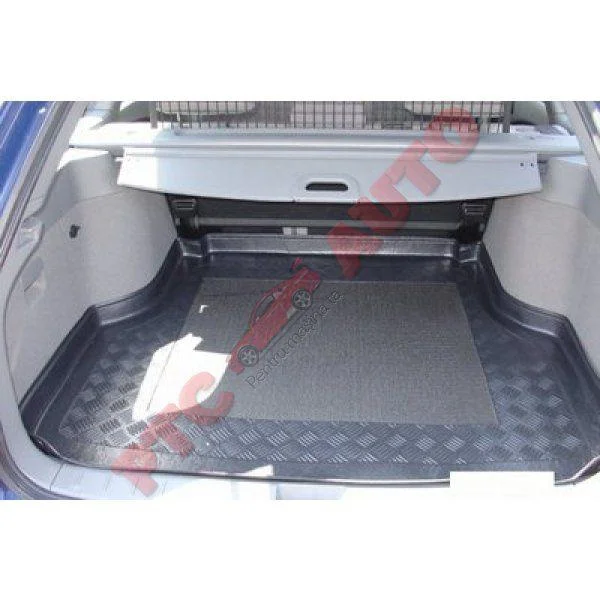 Tavite portbagaj Chevrolet Lacetti, caroserie combi, an fabricatie 2003 - 2011 | 192109 Preferatul clienților