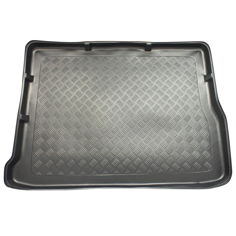 Tavite portbagaj Renault Scenic III, caroserie van, an fabricatie 04.2009 - 11.2016 | 192954BSC Lichidare de stoc