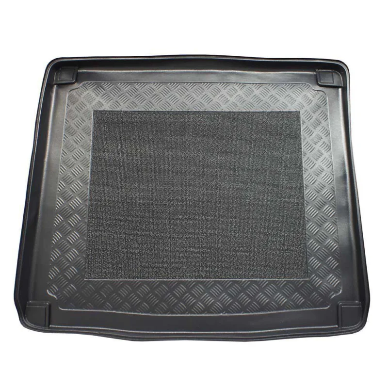 Tavite portbagaj Peugeot 407, caroserie combi, an fabricatie 2004 - 12.2010 | 192388 Lichidare de stoc