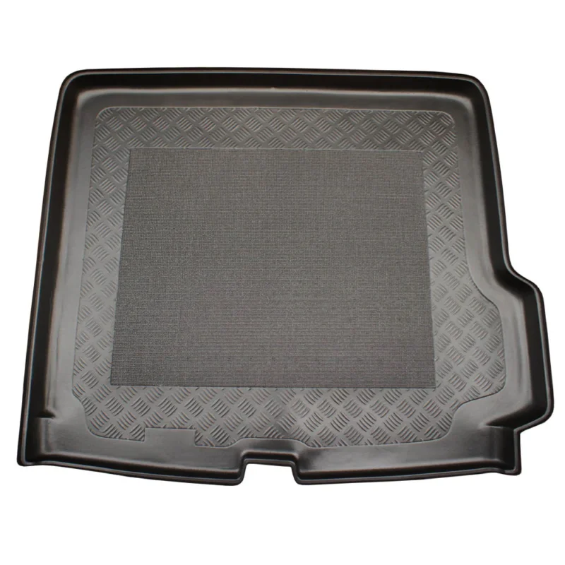 Tavite portbagaj Fiat Palio Weekend, caroserie combi, an fabricatie 1997 - 2004 | 192124 Cumpără online