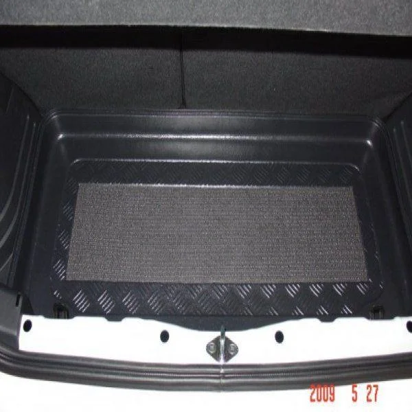 Tavite portbagaj Kia Picanto I, caroserie hatchback, an fabricatie 2007 - 03.2011, facelift | 192932 Retur ușor