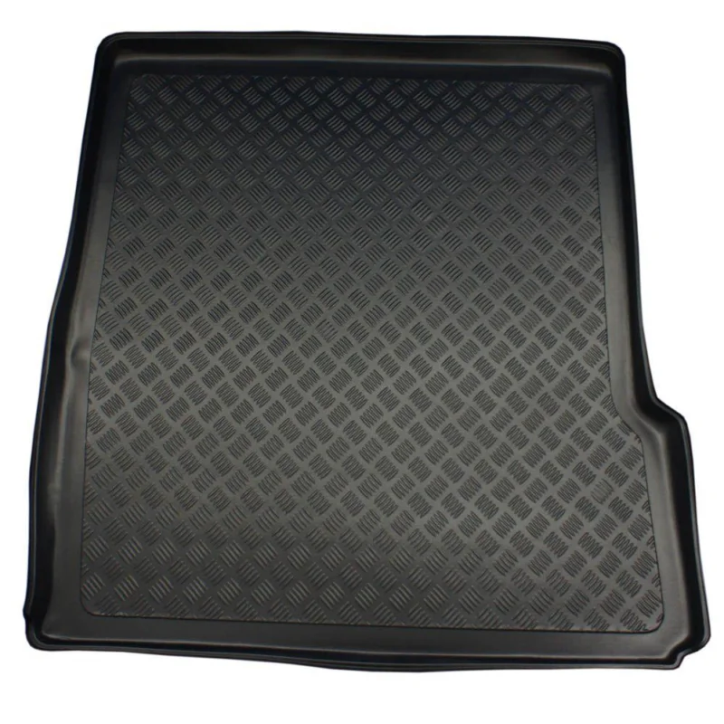 Tavite portbagaj Mercedes E-Class W210, caroserie combi, an fabricatie 1996 - 2002 | 192271BSC Lichidare de stoc