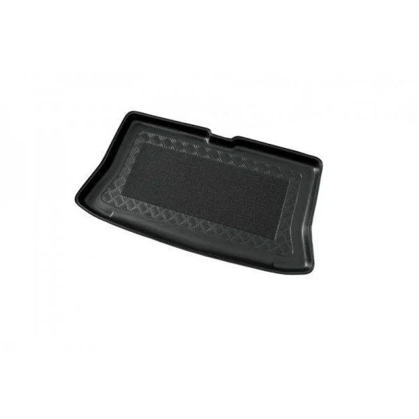 Reducere extra Tavite portbagaj Nissan Micra K12, caroserie hatchback, an fabricatie 2002 - 2010 | 192338