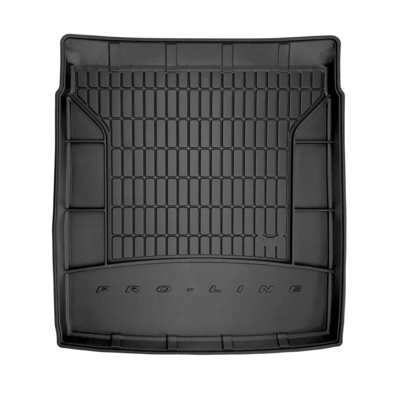 Ofertă specială Tavite portbagaj Volkswagen Passat B6, caroserie sedan, an fabricatie 2005 - 10.2009 | TM548140