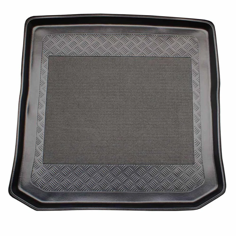 Disponibil imediat Tavite portbagaj Seat Cordoba II, caroserie sedan, an fabricatie 2002 - 2009 | 192471