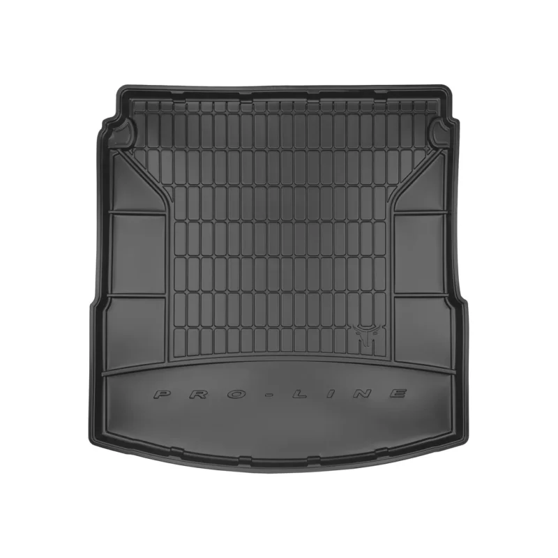 Tavite portbagaj Renault Talisman, caroserie sedan, an fabricatie 01.2016 - 12.2022 | TM548935 Ultima șansă