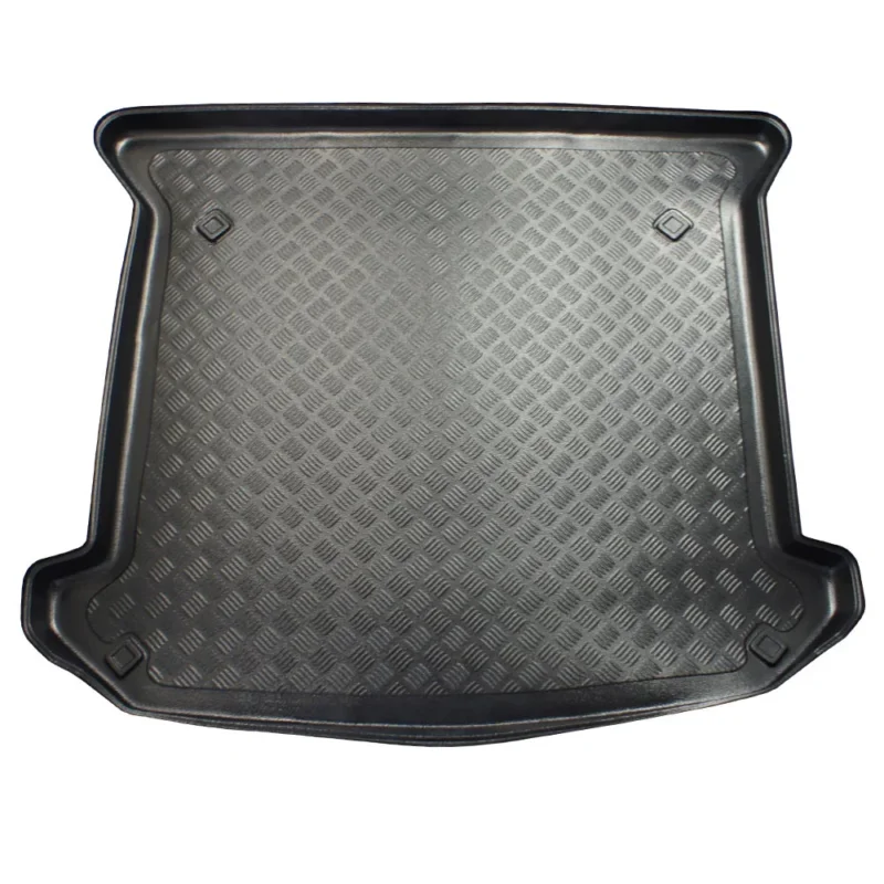 Ofertă Tavite portbagaj Fiat Ulysse, caroserie van, an fabricatie 2002 - 06.2014 | 192086BSC