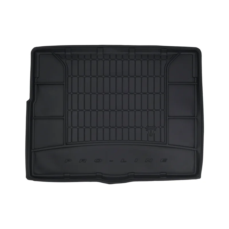 Tavite portbagaj Citroen C4 Picasso II, caroserie van, an fabricatie 07.2013 - 11.2020, portbagaj inferior | TM402942 Transport gratuit