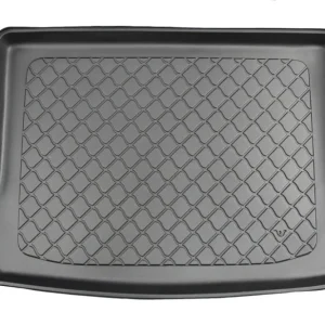 Tavite portbagaj BMW X2 F39, caroserie suv, an fabricatie 03.2018 - 10.2023 | 193627GRD Super ofertă