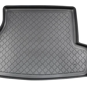 Cumpără acum Tavite portbagaj BMW Seria 3 E46, caroserie combi, an fabricatie 1998 - 08.2005, cu navigatie | 192060GRD