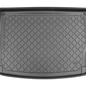 Tavite portbagaj Kia Niro Hybrid, caroserie suv, an fabricatie 08.2016 - prezent, portbagaj superior | 193195GRD Bestseller