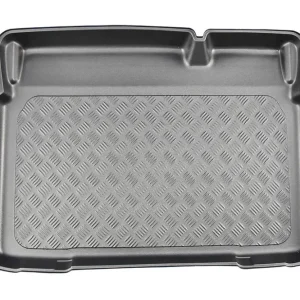 Promoție Tavite portbagaj Opel Crossland X, caroserie suv, an fabricatie 06.2017 - 07.2024, portbagaj inferior | 193438BSC