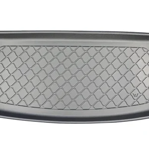 Livrare gratuită Tavite portbagaj Hyundai I10 III, caroserie hatchback, an fabricatie 02.2020 - prezent, portbagaj inferior | 193319GRD