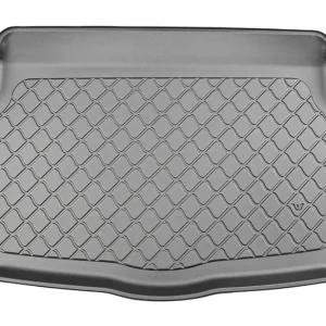 Transport gratuit Tavite portbagaj Volkswagen Golf 8, caroserie hatchback, an fabricatie 12.2019 - prezent, portbagaj inferior | 193881GRD